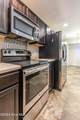 105 James Avenue - Photo 15
