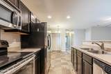 105 James Avenue - Photo 16