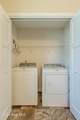105 James Avenue - Photo 18