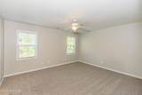 105 James Avenue - Photo 19