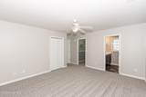 105 James Avenue - Photo 20