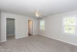 105 James Avenue - Photo 21