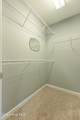 105 James Avenue - Photo 22