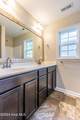 105 James Avenue - Photo 23
