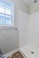 105 James Avenue - Photo 24