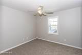 105 James Avenue - Photo 25