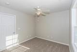105 James Avenue - Photo 26