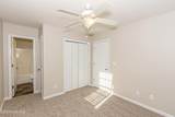 105 James Avenue - Photo 27