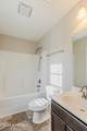 105 James Avenue - Photo 28