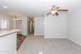 105 James Avenue - Photo 29