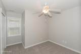 105 James Avenue - Photo 30