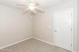 105 James Avenue - Photo 31