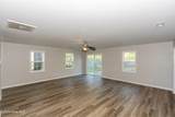 105 James Avenue - Photo 32