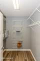 105 James Avenue - Photo 33