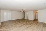 105 James Avenue - Photo 35