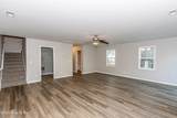 105 James Avenue - Photo 36