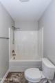 105 James Avenue - Photo 37
