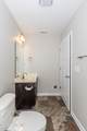 105 James Avenue - Photo 38