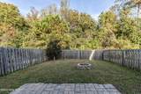 105 James Avenue - Photo 39