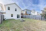 105 James Avenue - Photo 41