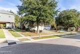 105 James Avenue - Photo 42