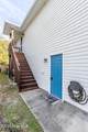105 James Avenue - Photo 43