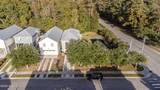 105 James Avenue - Photo 44