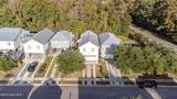 105 James Avenue - Photo 45
