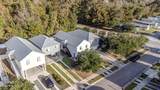 105 James Avenue - Photo 46