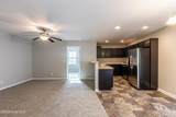105 James Avenue - Photo 5