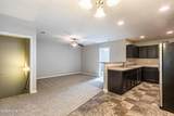 105 James Avenue - Photo 6