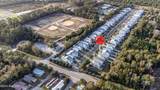 105 James Avenue - Photo 62