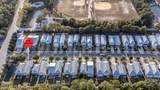 105 James Avenue - Photo 64