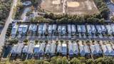 105 James Avenue - Photo 65