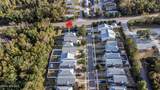 105 James Avenue - Photo 66