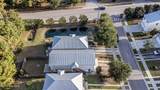 105 James Avenue - Photo 68