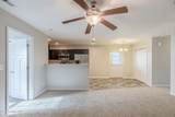 105 James Avenue - Photo 8