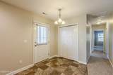 105 James Avenue - Photo 9