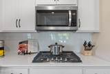 4009 Traditions Court - Photo 22