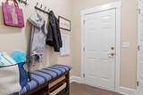 4009 Traditions Court - Photo 38