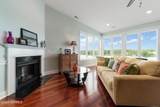 236 Blackwell Point Loop, Unit 6 Road - Photo 33