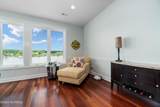 236 Blackwell Point Loop, Unit 6 Road - Photo 35