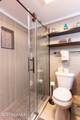 602 Fort Macon Road - Photo 12