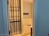 112 Mason Court - Photo 12