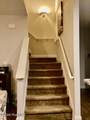 112 Mason Court - Photo 13