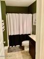 112 Mason Court - Photo 19
