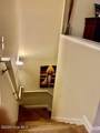 112 Mason Court - Photo 21