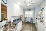 106 21st Street - Photo 11