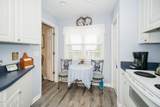 106 21st Street - Photo 12