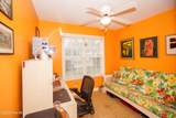 106 21st Street - Photo 14